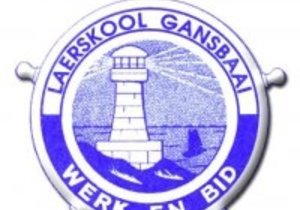 Junie 2015 Nuusbrief